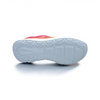 Calzado Deportivo Dama BMD252831  50% OFF - 2X200 MIL