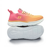 Calzado Deportivo Dama BMD252831  50% OFF - 2X200 MIL