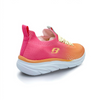 Calzado Deportivo Dama BMD252831  50% OFF - 2X200 MIL