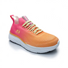 Calzado Deportivo Dama BMD252831  50% OFF - 2X200 MIL