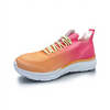 Calzado Deportivo Dama BMD252831  50% OFF - 2X200 MIL