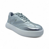 Calzado Casual Dama BMD24905-PLATA 30% OFF 2X250 MIL