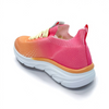 Calzado Deportivo Dama BMD252831  50% OFF - 2X200 MIL
