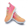 Calzado Deportivo Dama BMD252831  50% OFF - 2X200 MIL
