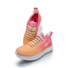 Calzado Deportivo Dama BMD252831  50% OFF - 2X200 MIL