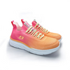 Calzado Deportivo Dama BMD252831  50% OFF - 2X200 MIL