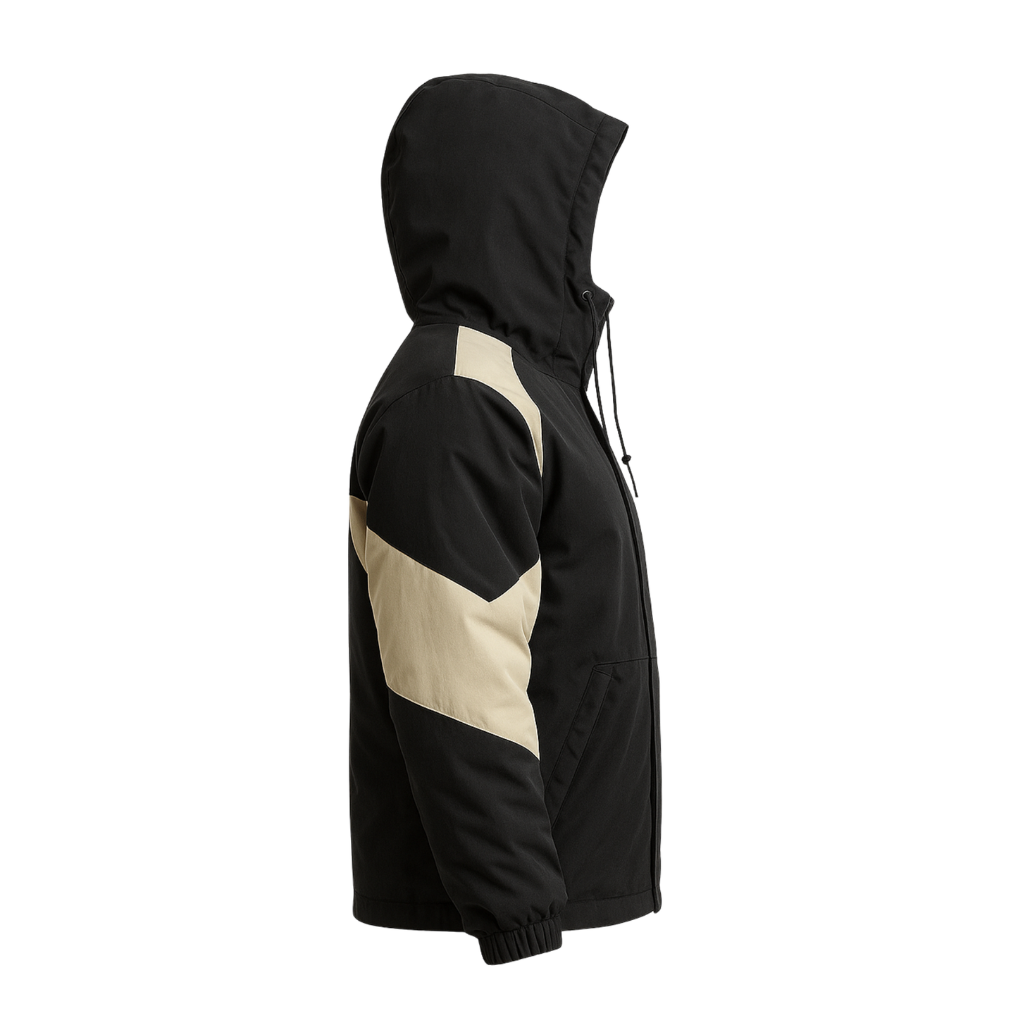 Chaqueta Hombre / unisex BMH256709