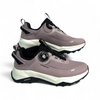 Calzado Deportivo Dama BMD252869 - 20% OFF 🔥