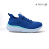 Calzado Deportivo Dama BMD252831  50% OFF - 2X200 MIL