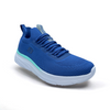 Calzado Deportivo Dama BMD252831  50% OFF - 2X200 MIL