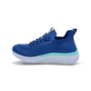 Calzado Deportivo Dama BMD252831  50% OFF - 2X200 MIL