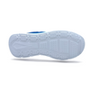 Calzado Deportivo Dama BMD252831  50% OFF - 2X200 MIL