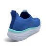 Calzado Deportivo Dama BMD252831  50% OFF - 2X200 MIL