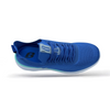 Calzado Deportivo Dama BMD252831  50% OFF - 2X200 MIL