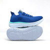 Calzado Deportivo Dama BMD252831  50% OFF - 2X200 MIL
