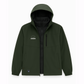 Chaqueta unisex BMH247552