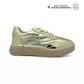 Calzado Casual Dama BMD24906-DORADO 2X300