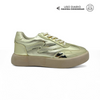 Calzado Casual Dama BMD24906-DORADO 40% OFF 2X250 MIL