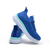 Calzado Deportivo Dama BMD252831  50% OFF - 2X200 MIL
