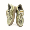 Calzado Casual Dama BMD24906-DORADO 40% OFF 2X250 MIL