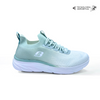 Calzado Deportivo Dama BMD252831  50% OFF - 2X200 MIL