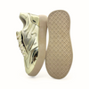 Calzado Casual Dama BMD24906-DORADO 40% OFF 2X250 MIL