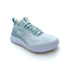 Calzado Deportivo Dama BMD252831  50% OFF - 2X200 MIL