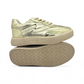 Calzado Casual Dama BMD24906-DORADO 2X300