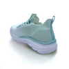 Calzado Deportivo Dama BMD252831  50% OFF - 2X200 MIL