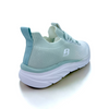 Calzado Deportivo Dama BMD252831  50% OFF - 2X200 MIL