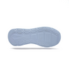 Calzado Deportivo Dama BMD252831  50% OFF - 2X200 MIL