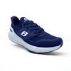 Calzado Deportivo Hombre BMH2421577 40% OFF - 2X300 MIL