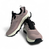 Calzado Deportivo Dama BMD252869 - 20% OFF 🔥