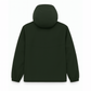 Chaqueta unisex BMH247552
