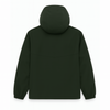 Chaqueta unisex BMH247552 30% OFF 🔥