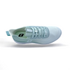 Calzado Deportivo Dama BMD252831  50% OFF - 2X200 MIL
