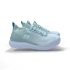 Calzado Deportivo Dama BMD252831  50% OFF - 2X200 MIL