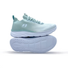 Calzado Deportivo Dama BMD252831  50% OFF - 2X200 MIL