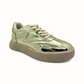 Calzado Casual Dama BMD24906-DORADO 2X300
