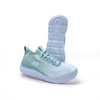 Calzado Deportivo Dama BMD252831  50% OFF - 2X200 MIL