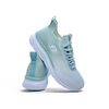 Calzado Deportivo Dama BMD252831  50% OFF - 2X200 MIL