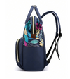 Maletas multiusos Dama BM24112 30% OFF 🔥