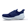 Calzado Deportivo Hombre BMH2421577 40% OFF - 2X300 MIL
