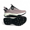 Calzado Deportivo Dama BMD252869 - 20% OFF 🔥