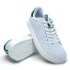 Calzado Deportivo Unisex BMU252769 40%OFF - 2X250 MIL