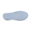 Calzado Casual Dama BMD24913-VERDE 40% OFF 2X250 MIL