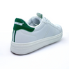 Calzado Deportivo Unisex BMU252769 40%OFF - 2X250 MIL