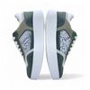 Calzado Casual Dama BMD24913-VERDE 40% OFF 2X250 MIL