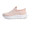 Calzado Deportivo Dama BMD242099 - 60% OFF 🔥
