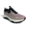 Calzado Deportivo Dama BMD252869 - 20% OFF 🔥